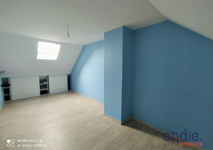 à vendre Maison Palinges