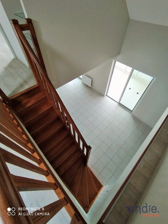 à vendre Maison Palinges - Photo 7