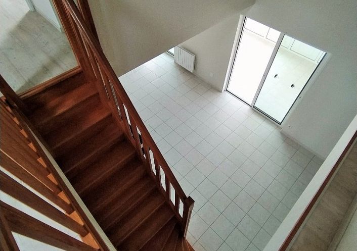 à vendre Maison Palinges