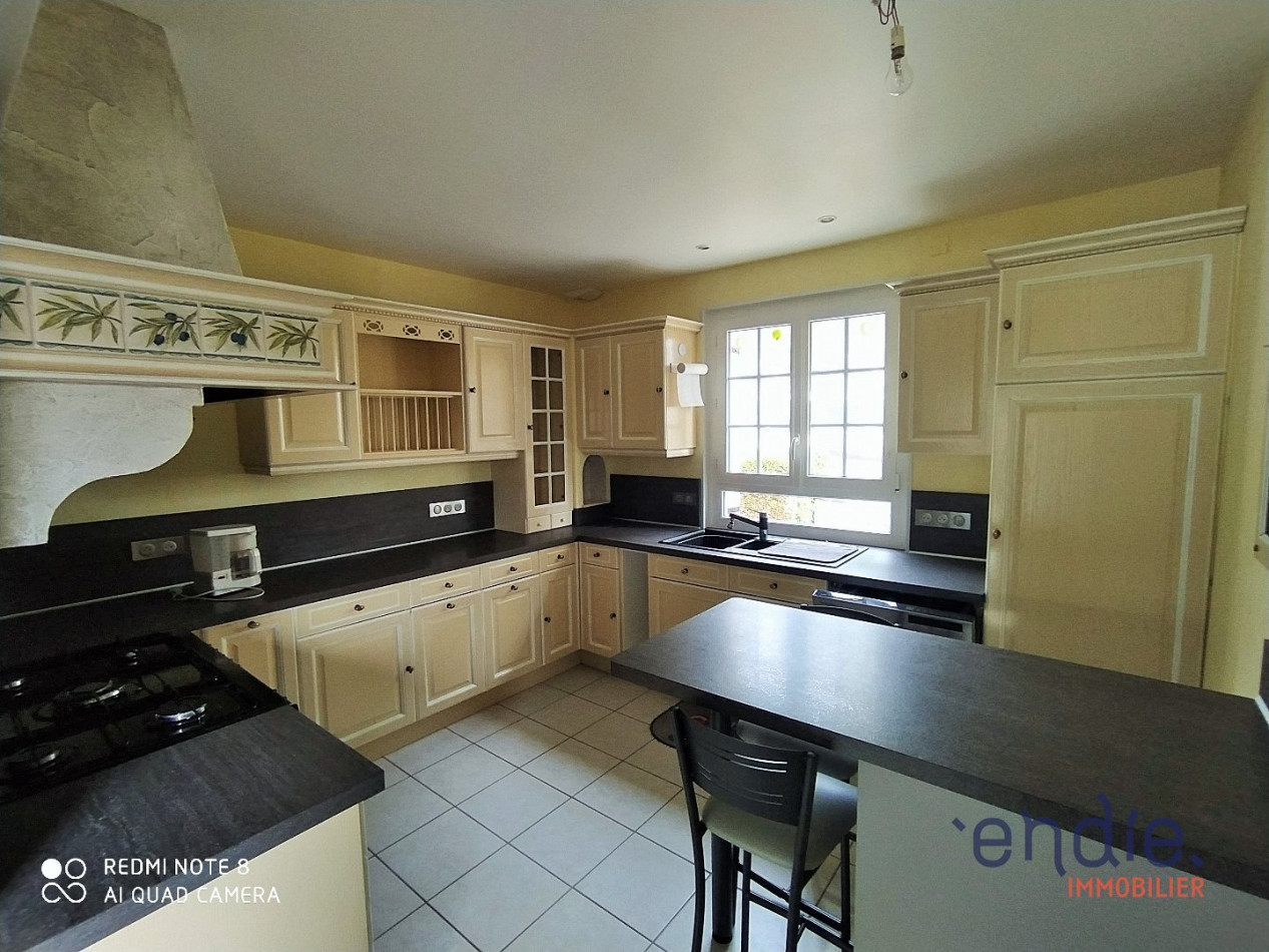 à vendre Maison Palinges - Photo 4