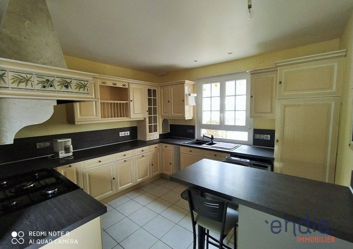 à vendre Maison Palinges