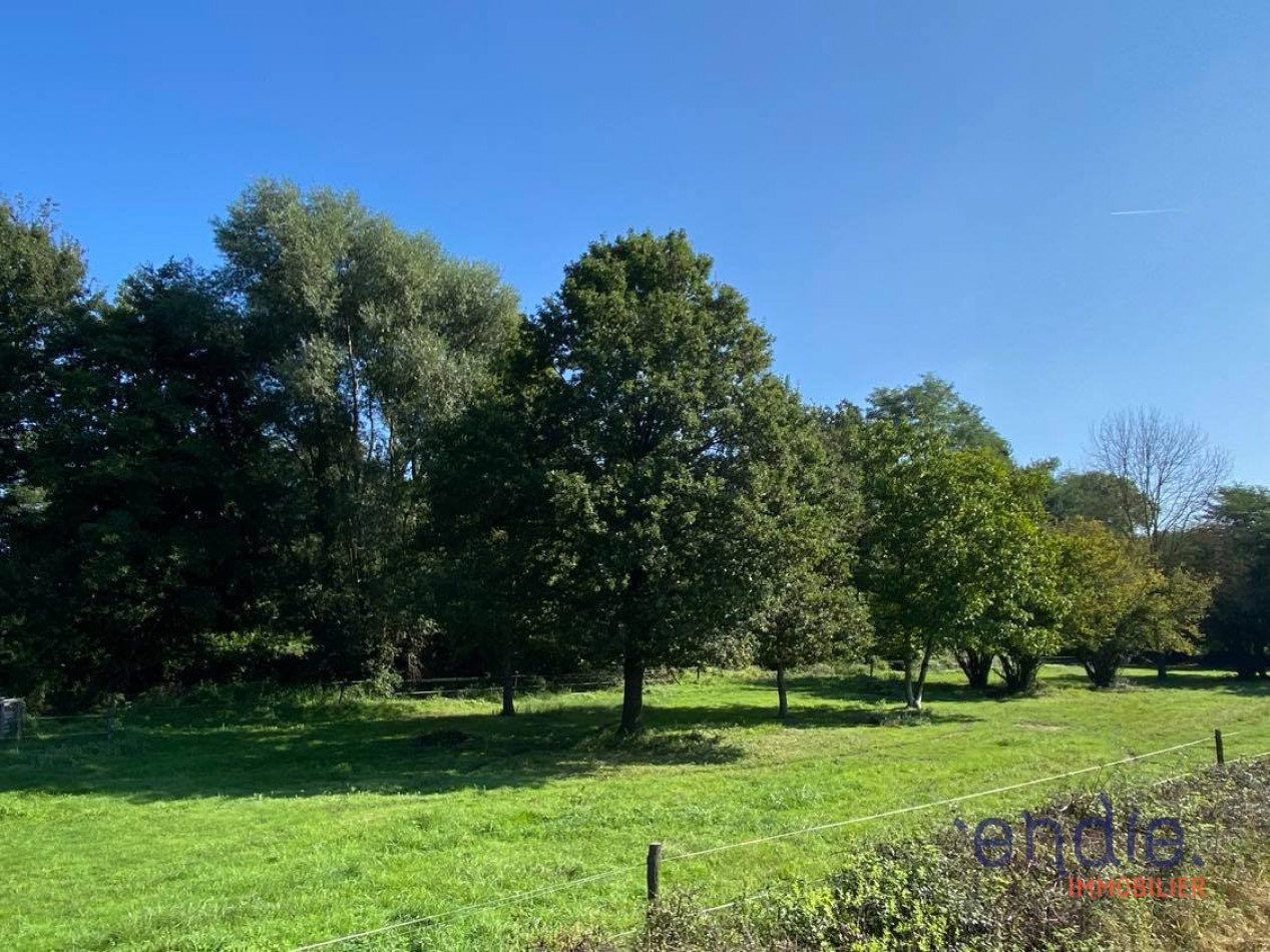 à vendre Maison de campagne Pierrefitte Sur Loire - Photo 2