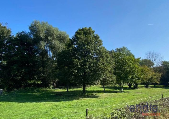 à vendre Maison de campagne Pierrefitte Sur Loire