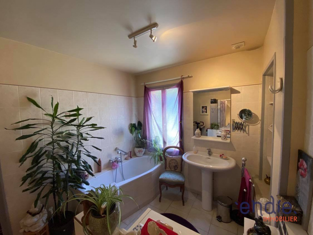 à vendre Maison de campagne Pierrefitte Sur Loire - Photo 7