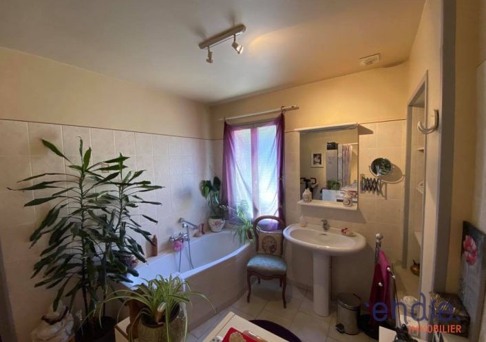 à vendre Maison de campagne Pierrefitte Sur Loire