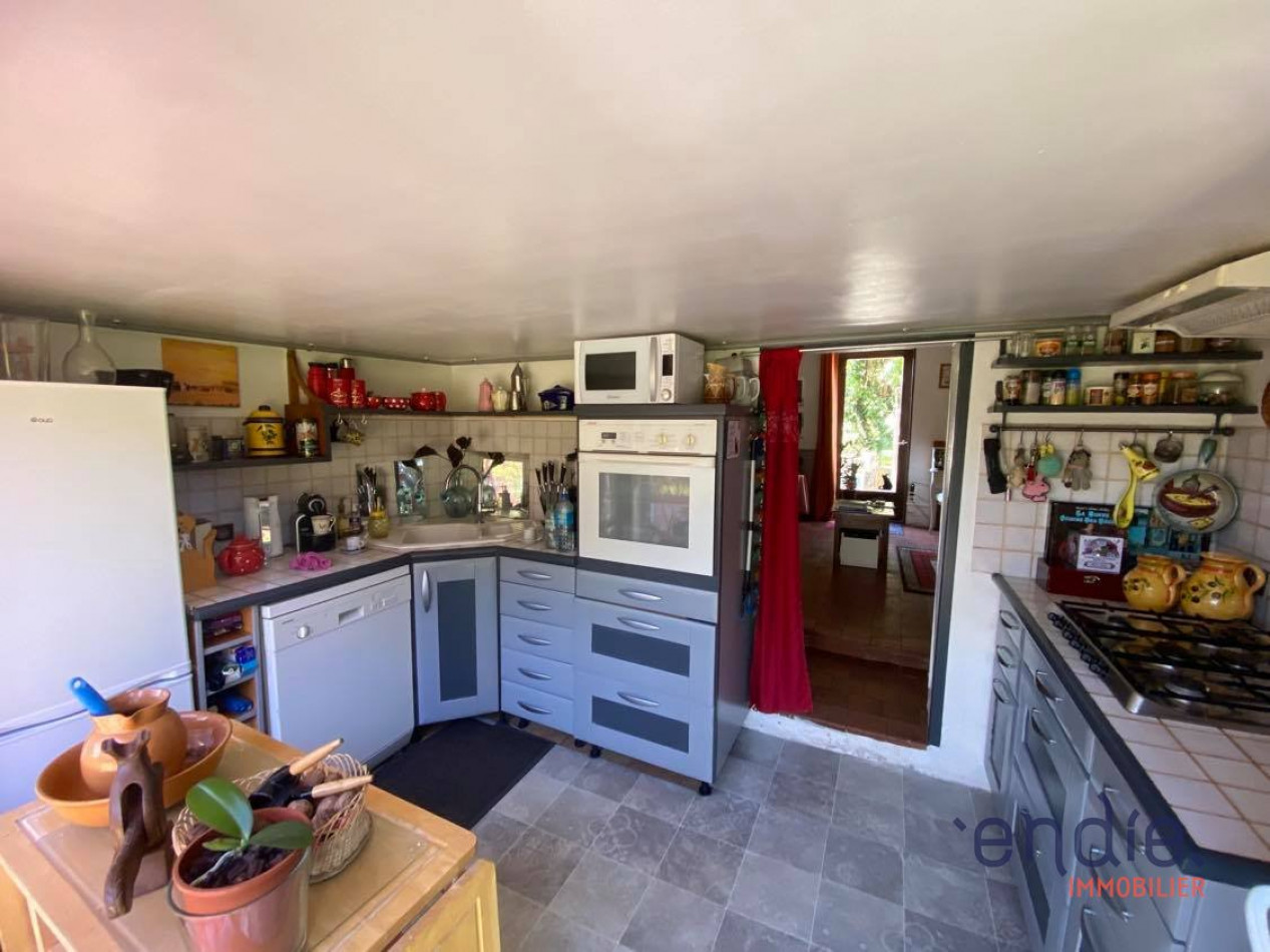 à vendre Maison de campagne Pierrefitte Sur Loire - Photo 8