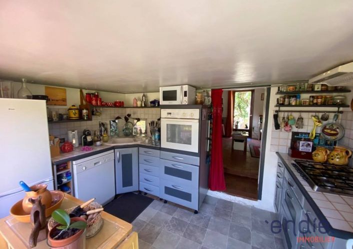 à vendre Maison de campagne Pierrefitte Sur Loire