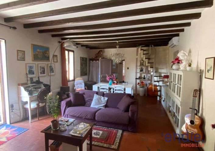 à vendre Maison de campagne Pierrefitte Sur Loire