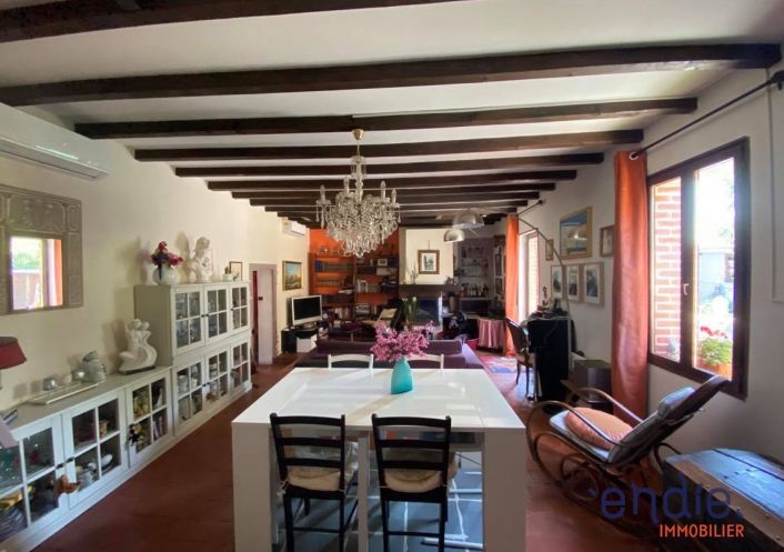 à vendre Maison de campagne Pierrefitte Sur Loire