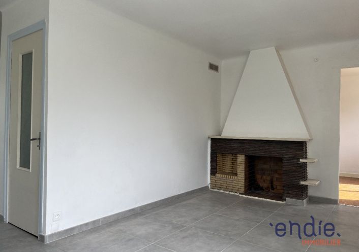 à vendre Maison Ladoix Serrigny