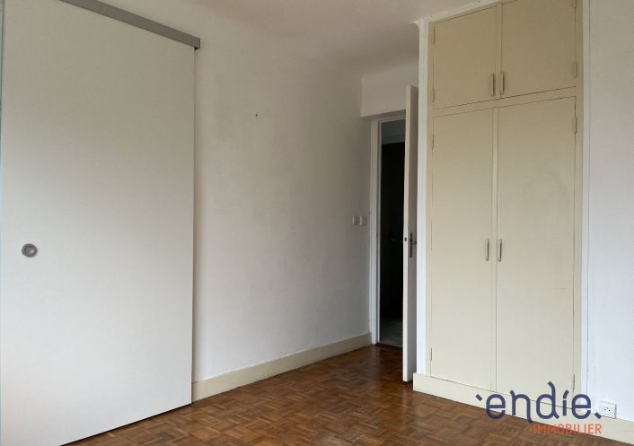 à vendre Maison Ladoix Serrigny