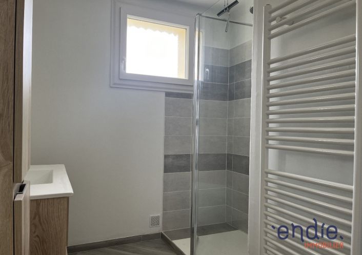 à vendre Maison Ladoix Serrigny