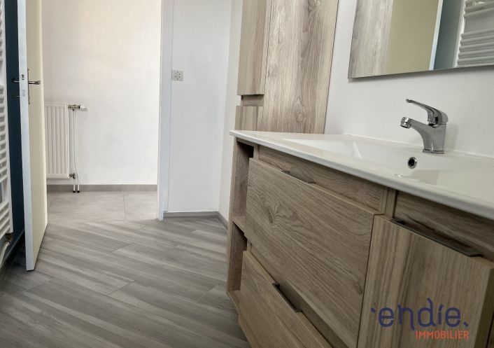 à vendre Maison Ladoix Serrigny