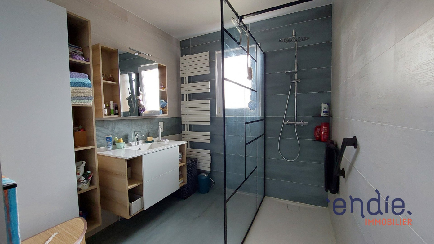 à vendre Maison Trevol - Photo 6