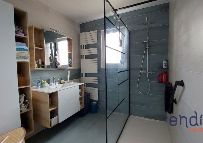 à vendre Maison Trevol