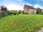 à vendre Maison en pierre Charroux