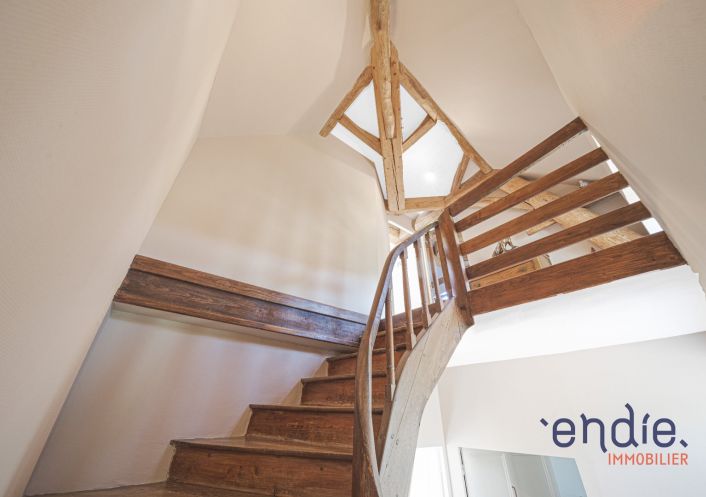 à vendre Maison Monthelie