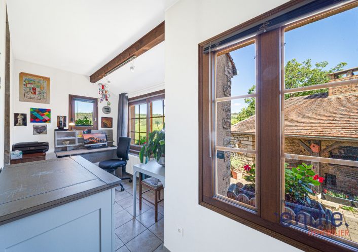 à vendre Maison Monthelie