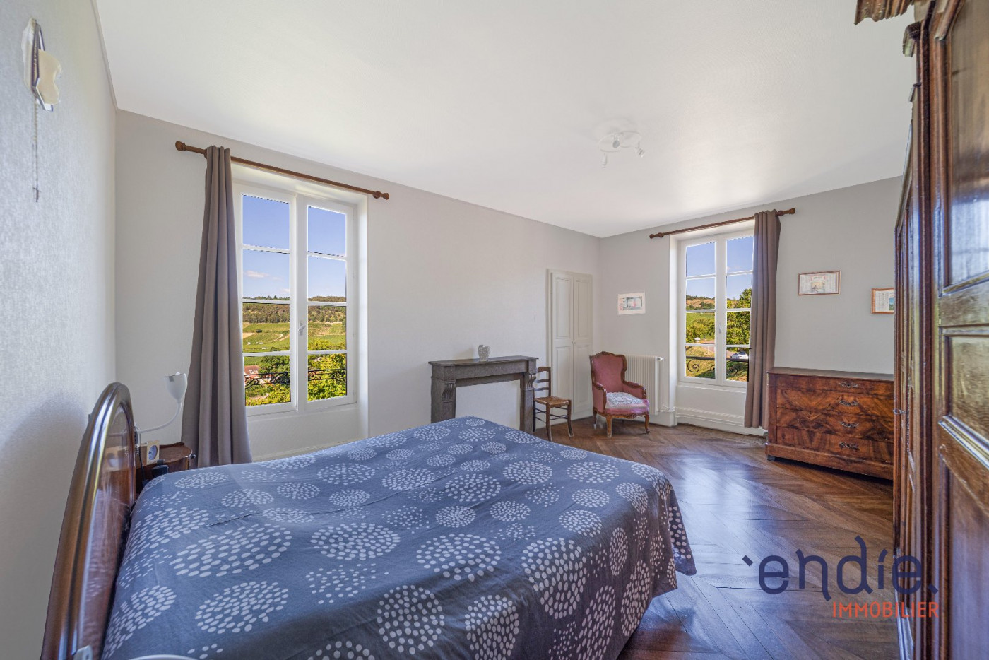 vente Maison Monthelie - Photo 6