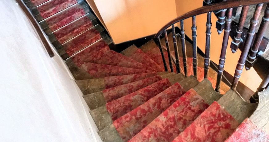 vente Maison de caractère Morlanne