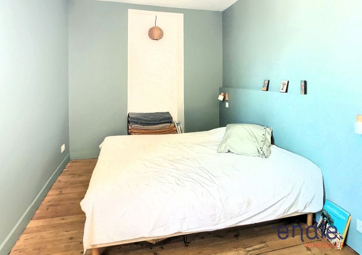 à vendre Maison de caractère Morlanne