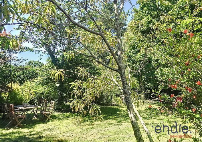 à vendre Maison de caractère Morlanne