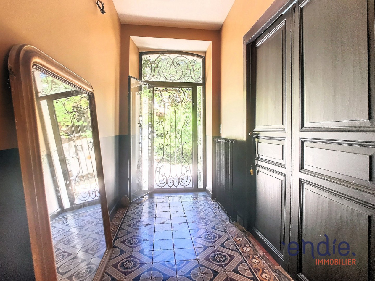 à vendre Maison de caractère Morlanne - Photo 9