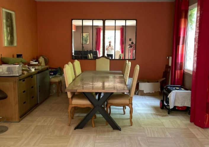 vente Maison Cany Barville