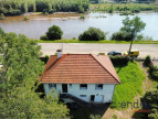 à vendre Maison Moulins