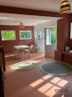 vente Maison de caractère Morlanne