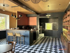 vente Maison de caractère Morlanne