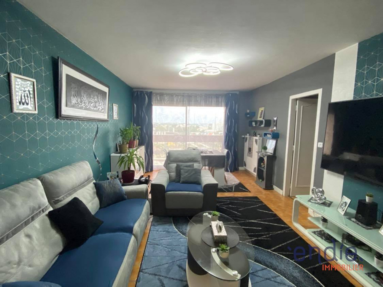 à vendre Appartement Moulins - Photo 3