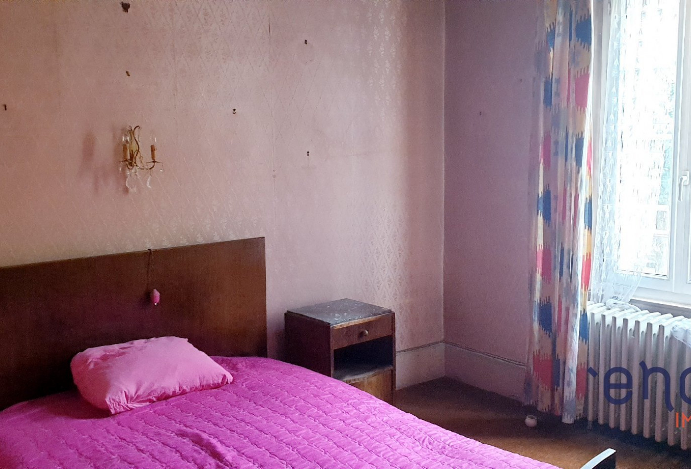 vente Maison Moulins - Photo 8