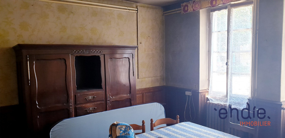 vente Maison Moulins - Photo 6