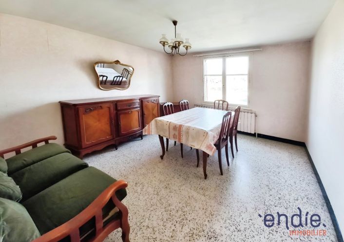 à vendre Maison Hyds