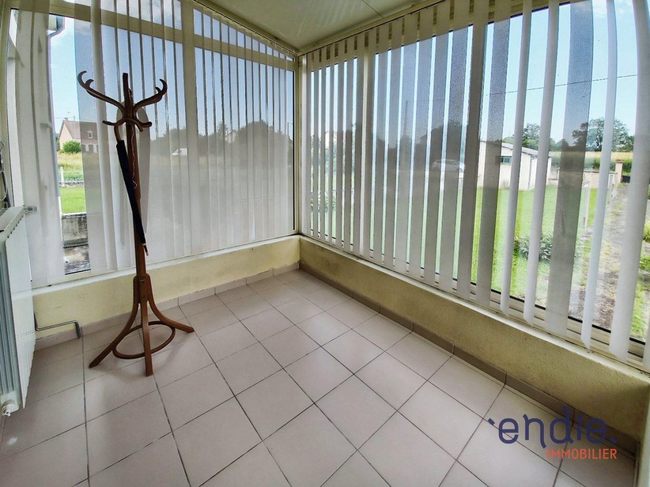 à vendre Maison Hyds - Photo 10