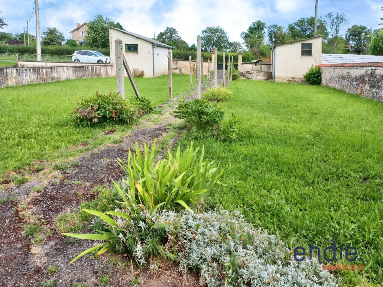 à vendre Maison Hyds - Photo 11