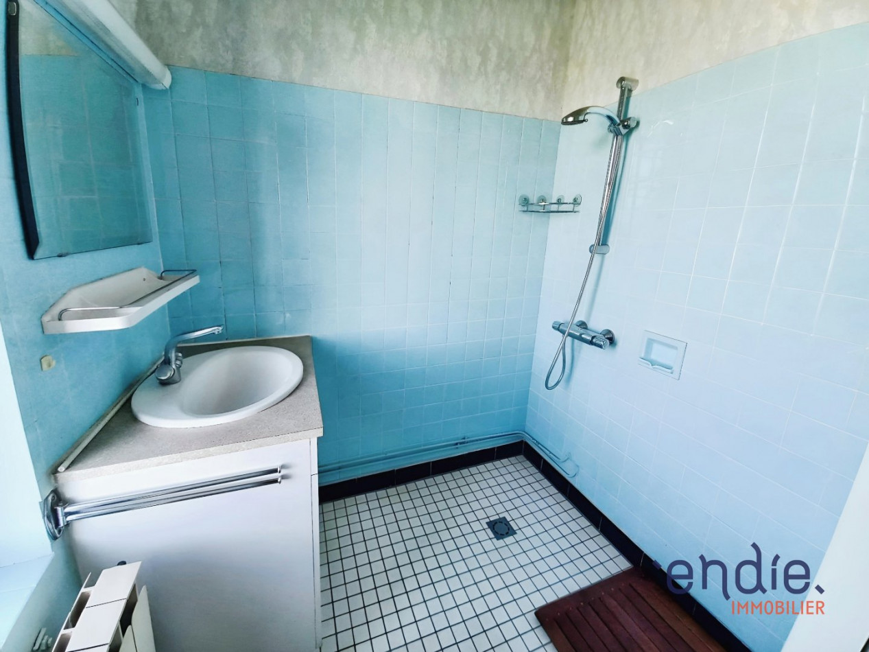 à vendre Maison Hyds - Photo 5