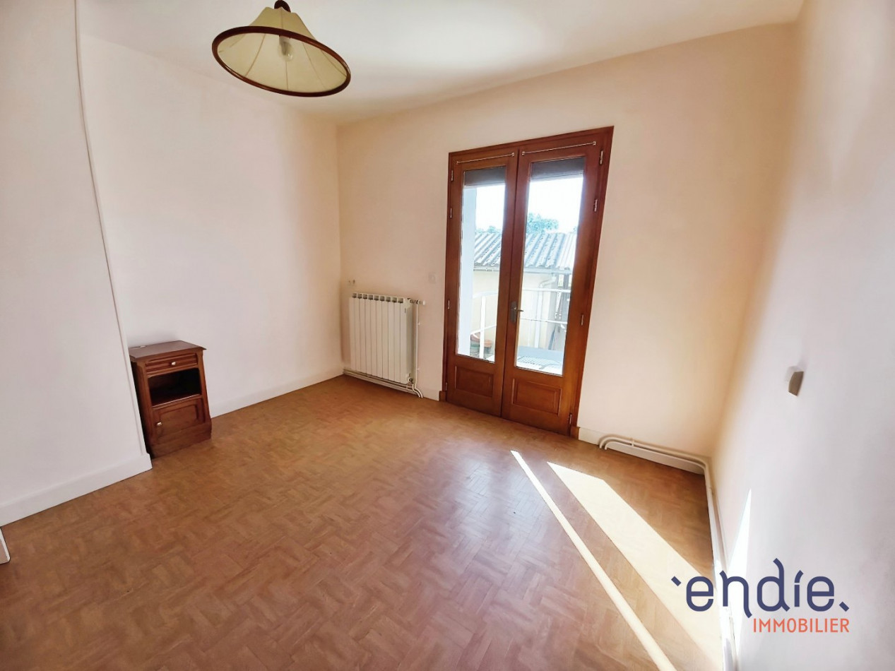 à vendre Maison Hyds - Photo 6