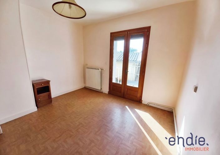 à vendre Maison Hyds