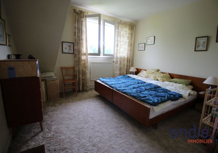 vente Maison Vierzon