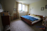 vente Maison Vierzon