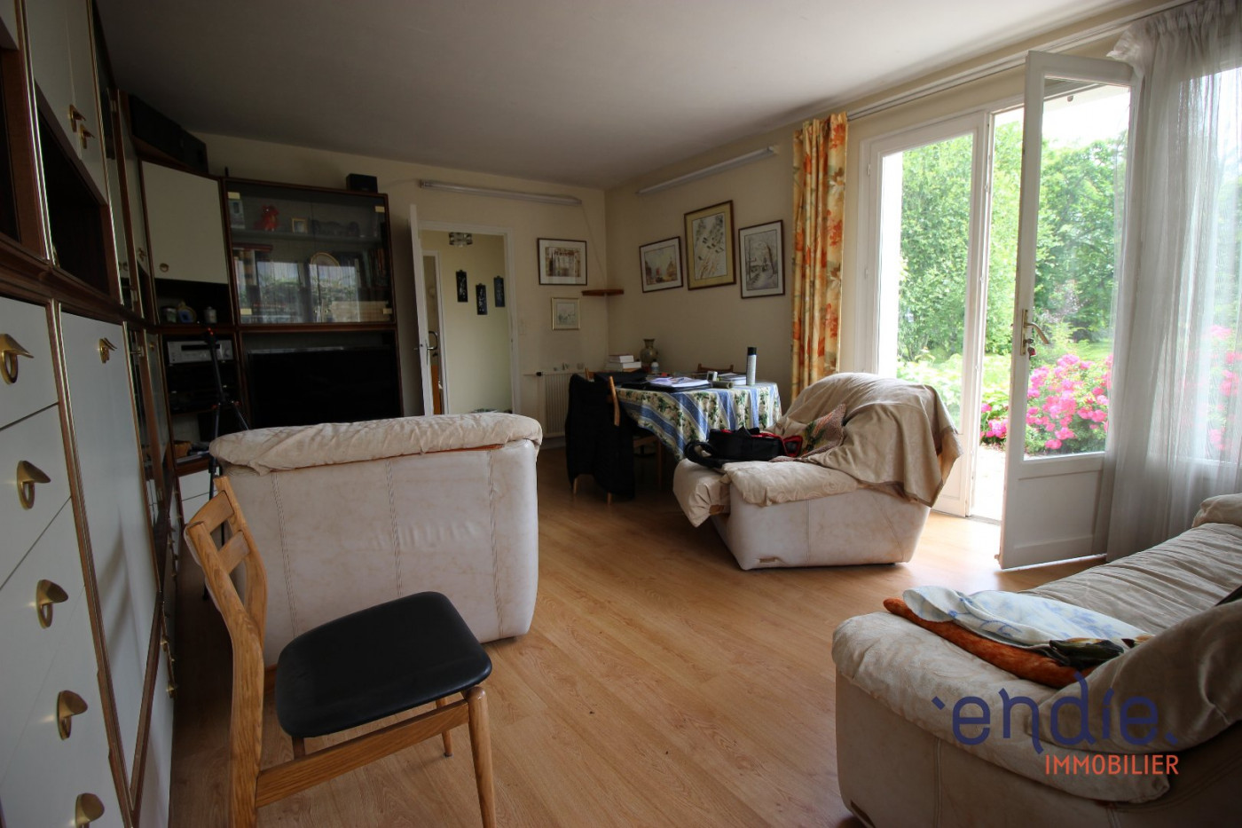 vente Maison Vierzon - Photo 4