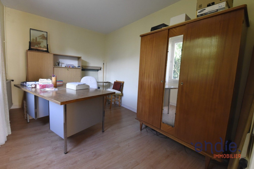 vente Maison Vierzon - Photo 5