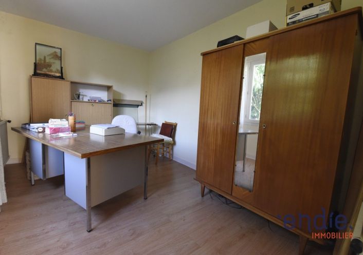 vente Maison Vierzon