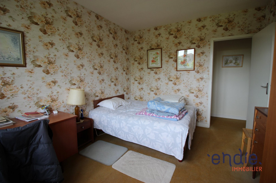 vente Maison Vierzon - Photo 9
