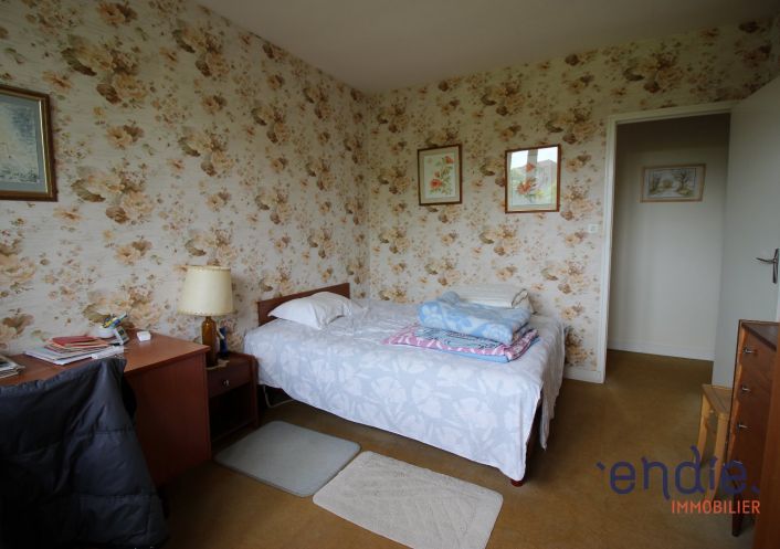 vente Maison Vierzon