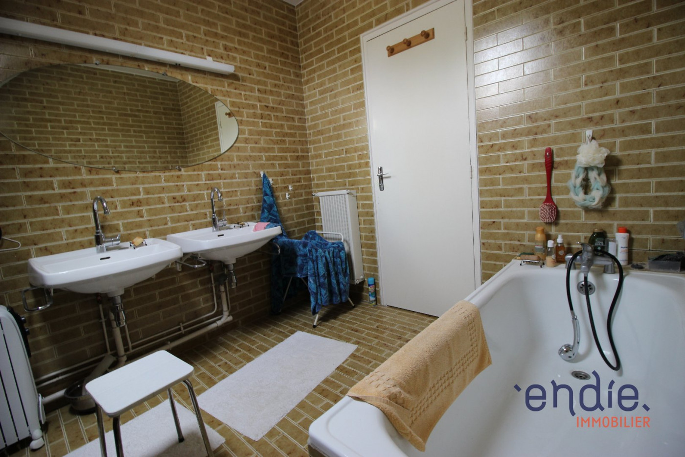 vente Maison Vierzon - Photo 10