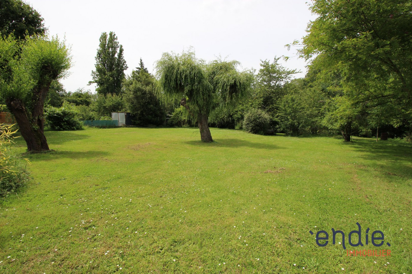 vente Maison Vierzon - Photo 3