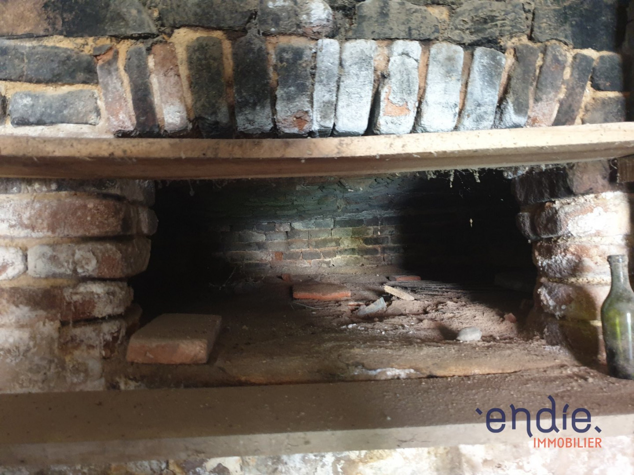 à vendre Maison Preveranges - Photo 14